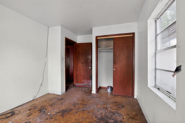 26045 W NEWBERRY ROAD, Newberry, FL 32669