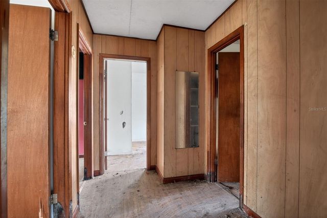 26045 W NEWBERRY ROAD, Newberry, FL 32669