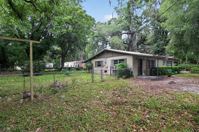 26045 W NEWBERRY ROAD, Newberry, FL 32669