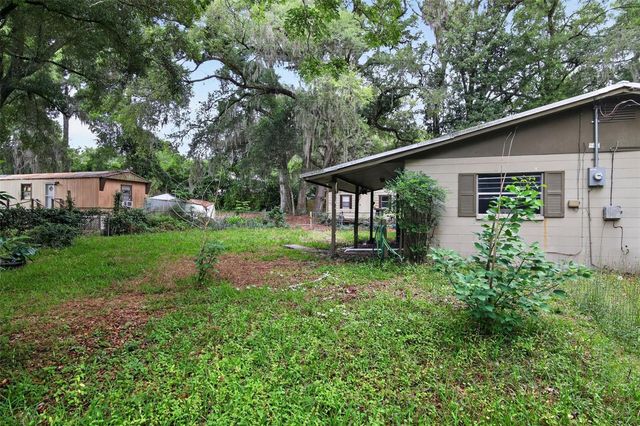 26045 W NEWBERRY ROAD, Newberry, FL 32669
