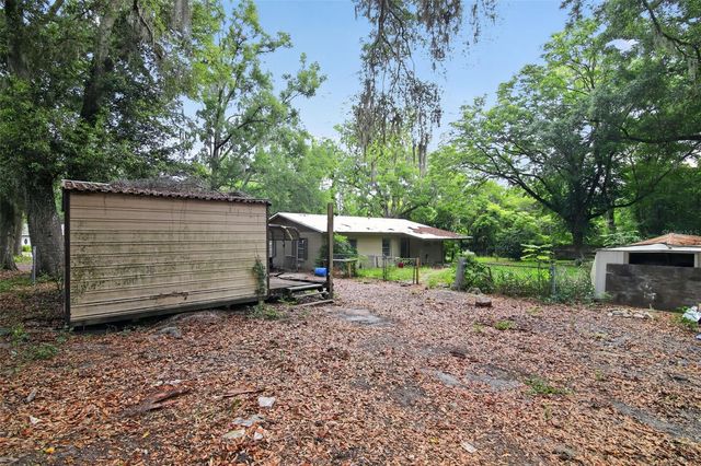 26045 W NEWBERRY ROAD, Newberry, FL 32669