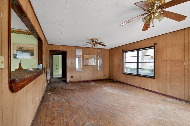 26045 W NEWBERRY ROAD, Newberry, FL 32669