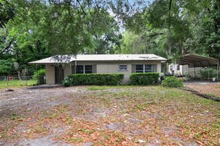 26045 W NEWBERRY ROAD, Newberry, FL 32669
