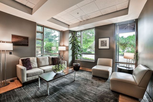 132 Lakefront Boulevard 204, Buffalo, NY 14202