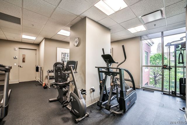 132 Lakefront Boulevard 204, Buffalo, NY 14202