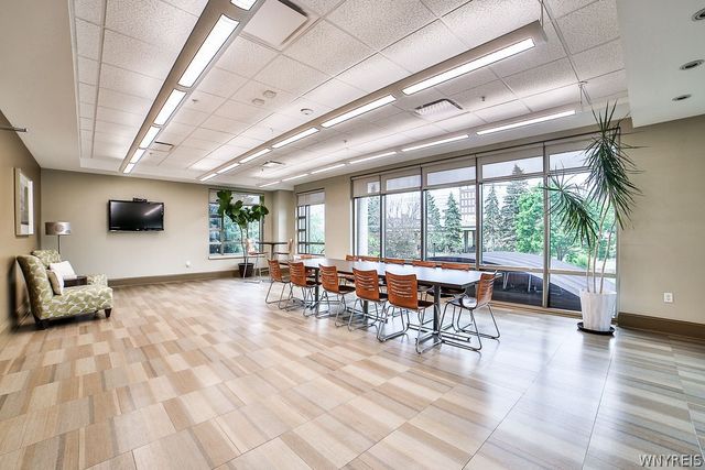 132 Lakefront Boulevard 204, Buffalo, NY 14202