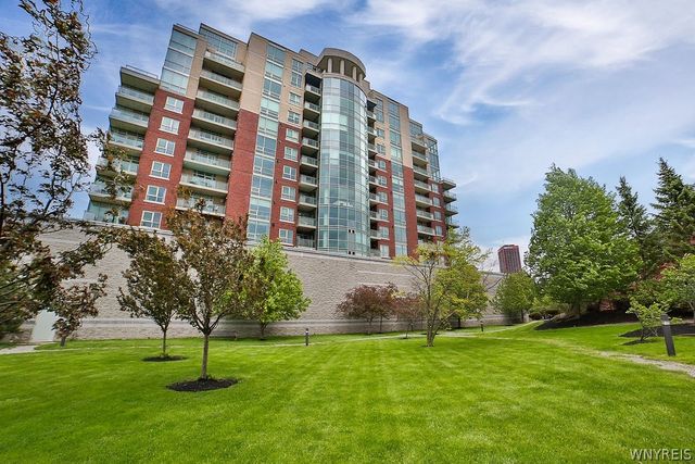 132 Lakefront Boulevard 204, Buffalo, NY 14202