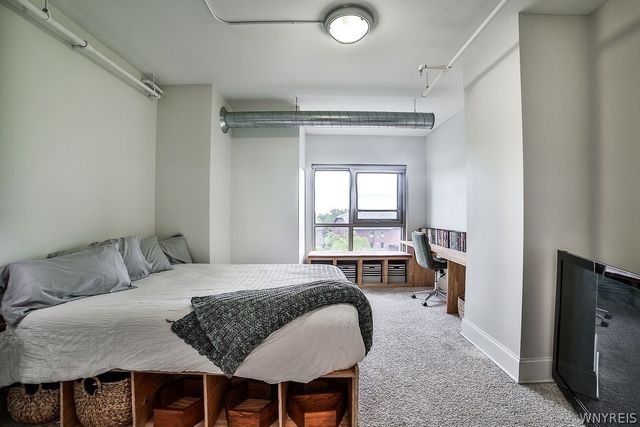 132 Lakefront Boulevard 204, Buffalo, NY 14202