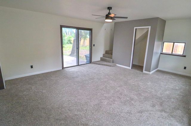 1928 S Mosley Ave, Wichita, KS 67211