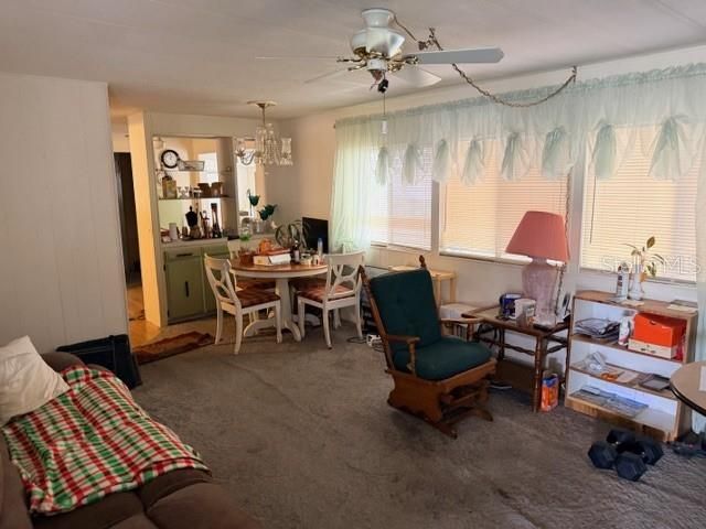 2006 BLUE LAKE DRIVE, Lakeland, FL 33801