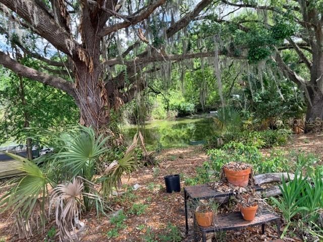 2006 BLUE LAKE DRIVE, Lakeland, FL 33801