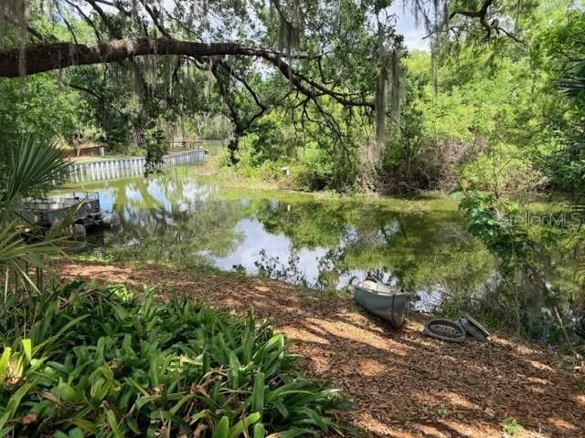 2006 BLUE LAKE DRIVE, Lakeland, FL 33801