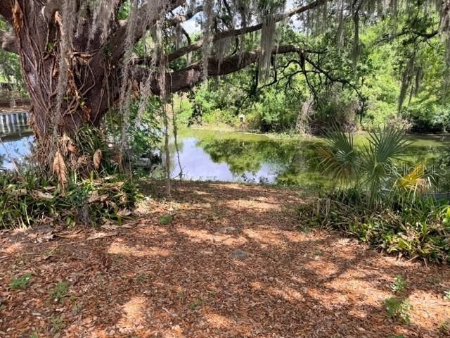 2006 BLUE LAKE DRIVE, Lakeland, FL 33801