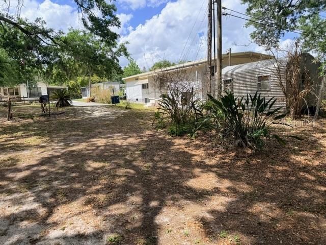 2006 BLUE LAKE DRIVE, Lakeland, FL 33801