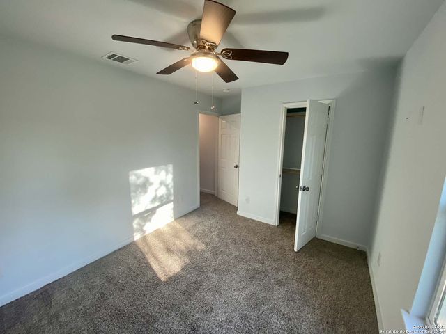 1632 S Hamilton St Unit 101, San Antonio, TX 78207