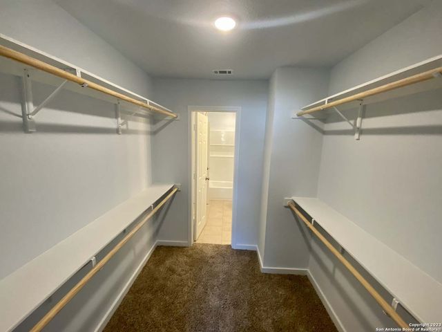 1632 S Hamilton St Unit 101, San Antonio, TX 78207
