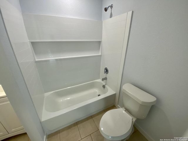 1632 S Hamilton St Unit 101, San Antonio, TX 78207
