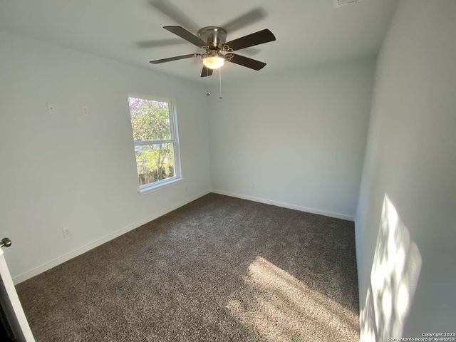 1632 S Hamilton St Unit 101, San Antonio, TX 78207