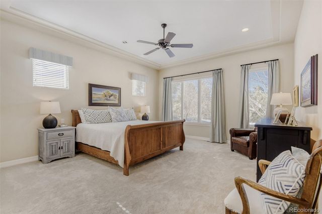 6569 S Blackhawk Way, Aurora, CO 80016