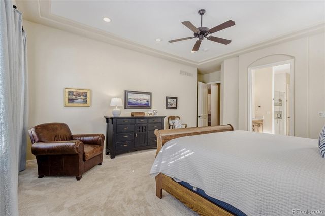 6569 S Blackhawk Way, Aurora, CO 80016