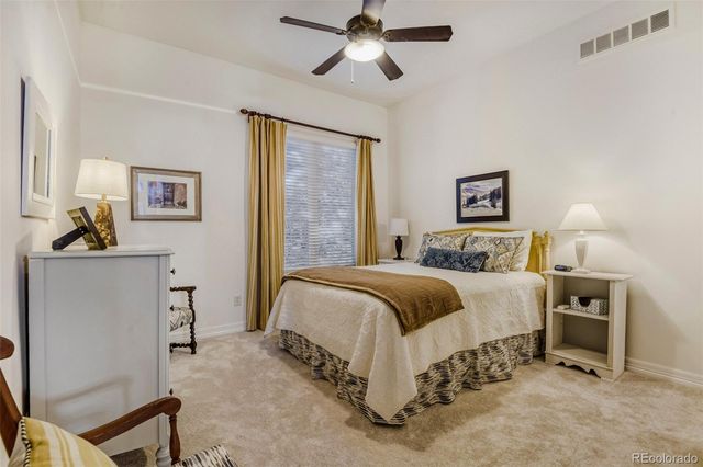 6569 S Blackhawk Way, Aurora, CO 80016