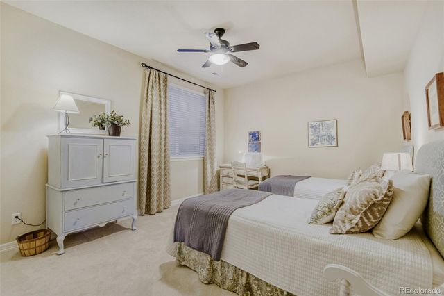 6569 S Blackhawk Way, Aurora, CO 80016