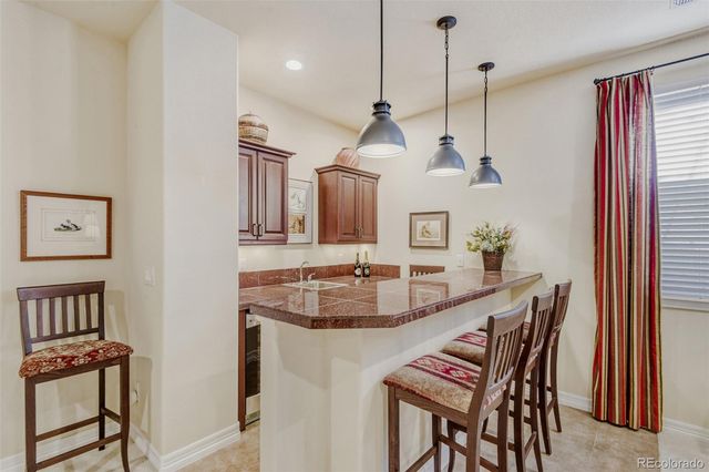 6569 S Blackhawk Way, Aurora, CO 80016