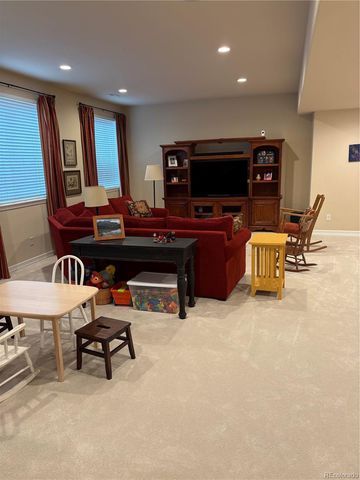 6569 S Blackhawk Way, Aurora, CO 80016