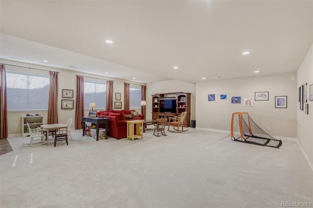 6569 S Blackhawk Way, Aurora, CO 80016