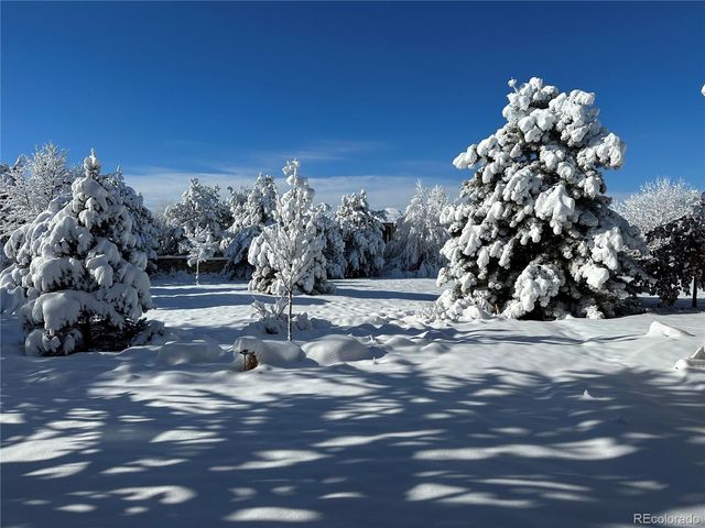 6569 S Blackhawk Way, Aurora, CO 80016