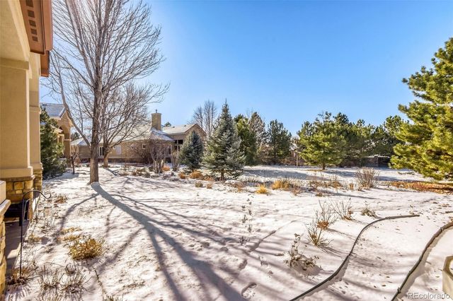 6569 S Blackhawk Way, Aurora, CO 80016