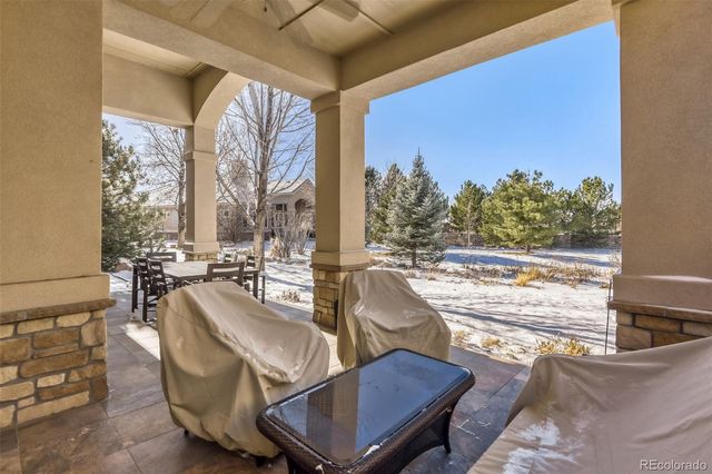 6569 S Blackhawk Way, Aurora, CO 80016