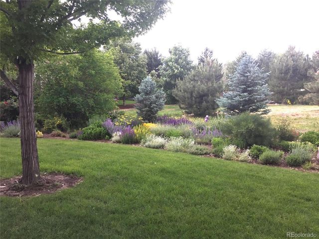 6569 S Blackhawk Way, Aurora, CO 80016