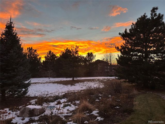 6569 S Blackhawk Way, Aurora, CO 80016