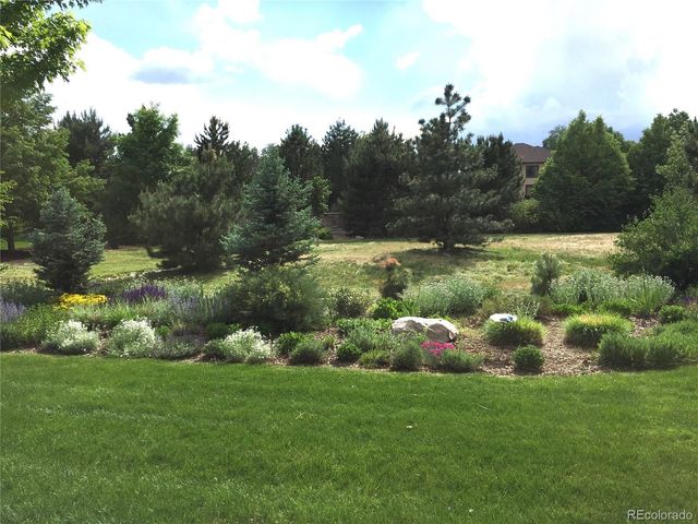 6569 S Blackhawk Way, Aurora, CO 80016