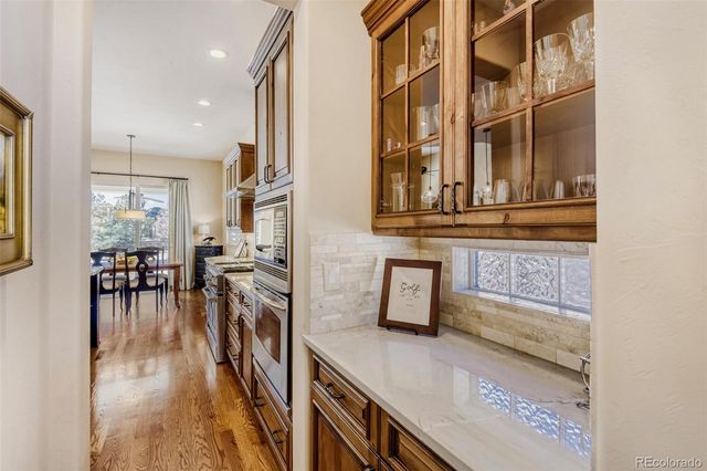 6569 S Blackhawk Way, Aurora, CO 80016