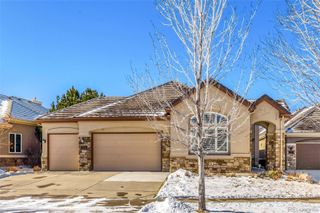 6569 S Blackhawk Way, Aurora, CO 80016