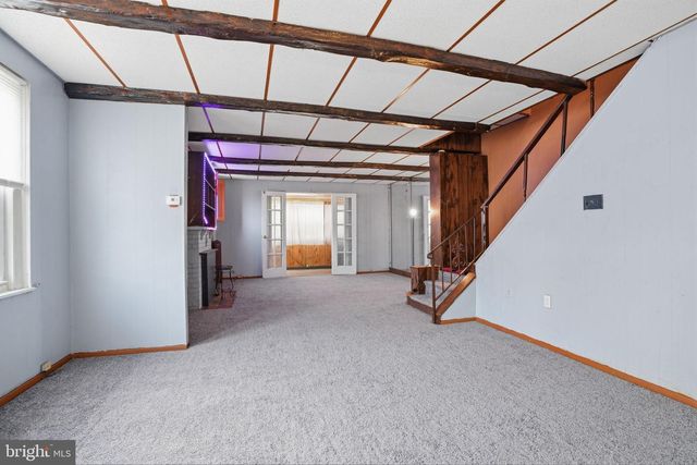 4418 DEVEREAUX ST, Philadelphia, PA 19135