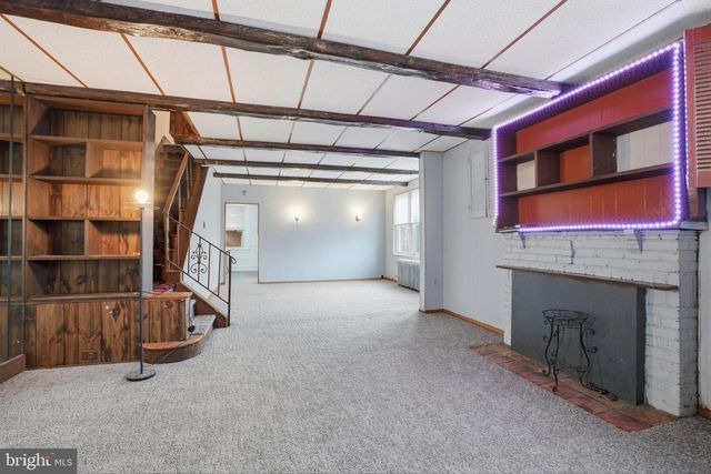 4418 DEVEREAUX ST, Philadelphia, PA 19135