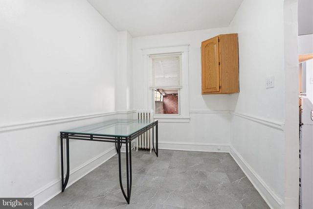 4418 DEVEREAUX ST, Philadelphia, PA 19135