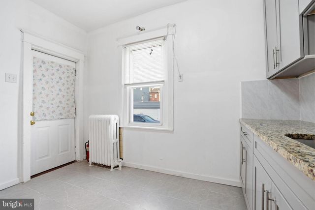 4418 DEVEREAUX ST, Philadelphia, PA 19135