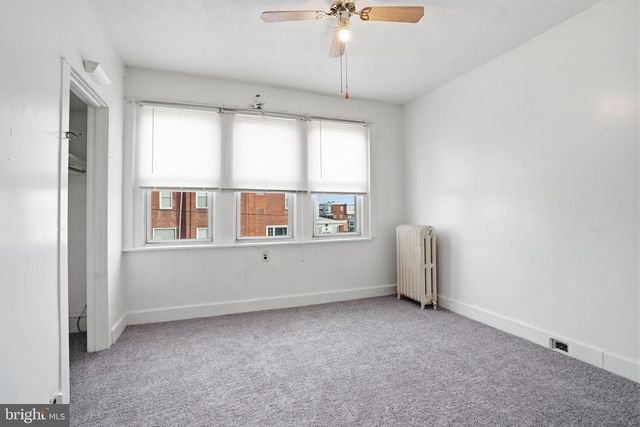 4418 DEVEREAUX ST, Philadelphia, PA 19135