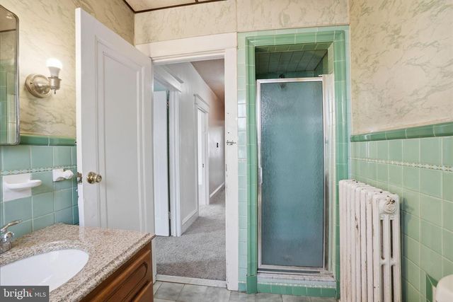 4418 DEVEREAUX ST, Philadelphia, PA 19135