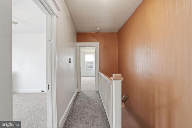 4418 DEVEREAUX ST, Philadelphia, PA 19135