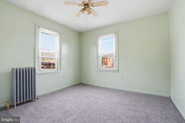 4418 DEVEREAUX ST, Philadelphia, PA 19135