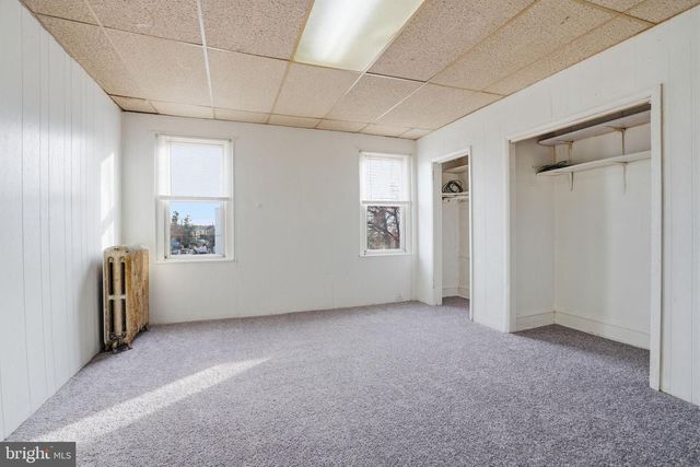 4418 DEVEREAUX ST, Philadelphia, PA 19135