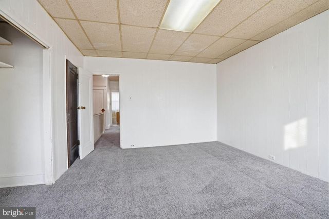 4418 DEVEREAUX ST, Philadelphia, PA 19135