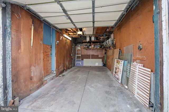 4418 DEVEREAUX ST, Philadelphia, PA 19135