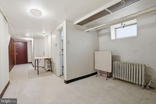 4418 DEVEREAUX ST, Philadelphia, PA 19135