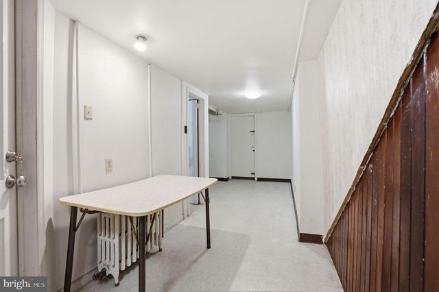 4418 DEVEREAUX ST, Philadelphia, PA 19135